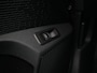 Skoda Octavia Combi 1.0 e-TSI 110pk DSG Business Edition Trekhaak Navigatie Keyless Lm Velgen