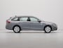 Skoda Octavia Combi 1.0 e-TSI 110pk DSG Business Edition Trekhaak Navigatie Keyless Lm Velgen