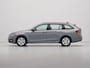 Skoda Octavia Combi 1.0 e-TSI 110pk DSG Business Edition Trekhaak Navigatie Keyless Lm Velgen