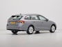 Skoda Octavia Combi 1.0 e-TSI 110pk DSG Business Edition Trekhaak Navigatie Keyless Lm Velgen