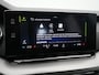 Skoda Octavia Combi 1.0 e-TSI 110pk DSG Business Edition Trekhaak Navigatie Keyless Lm Velgen