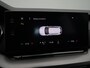Skoda Octavia Combi 1.0 e-TSI 110pk DSG Business Edition Trekhaak Navigatie Keyless Lm Velgen