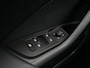 Skoda Octavia Combi 1.0 e-TSI 110pk DSG Business Edition Trekhaak Navigatie Keyless Lm Velgen