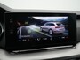 Skoda Octavia Combi 1.0 e-TSI 110pk DSG Business Edition Trekhaak Navigatie Keyless Lm Velgen