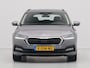 Skoda Octavia Combi 1.0 e-TSI 110pk DSG Business Edition Trekhaak Navigatie Keyless Lm Velgen