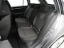 Skoda Octavia Combi 1.0 e-TSI 110pk DSG Business Edition Trekhaak Navigatie Keyless Lm Velgen