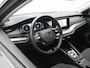 Skoda Octavia Combi 1.0 e-TSI 110pk DSG Business Edition Trekhaak Navigatie Keyless Lm Velgen