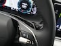 Skoda Octavia Combi 1.0 e-TSI 110pk DSG Business Edition Trekhaak Navigatie Keyless Lm Velgen