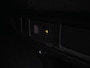 Skoda Octavia Combi 1.0 e-TSI 110pk DSG Business Edition Trekhaak Navigatie Keyless Lm Velgen