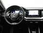 Skoda Octavia Combi 1.0 e-TSI 110pk DSG Business Edition Trekhaak Navigatie Keyless Lm Velgen