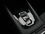 Skoda Octavia Combi 1.0 e-TSI 110pk DSG Business Edition Trekhaak Navigatie Keyless Lm Velgen