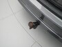 Skoda Octavia Combi 1.0 e-TSI 110pk DSG Business Edition Trekhaak Navigatie Keyless Lm Velgen