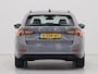 Skoda Octavia Combi 1.0 e-TSI 110pk DSG Business Edition Trekhaak Navigatie Keyless Lm Velgen