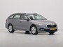 Skoda Octavia Combi 1.0 e-TSI 110pk DSG Business Edition Trekhaak Navigatie Keyless Lm Velgen