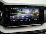 Skoda Octavia Combi 1.0 e-TSI 110pk DSG Business Edition Trekhaak Navigatie Keyless Lm Velgen