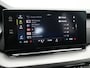 Skoda Octavia Combi 1.0 e-TSI 110pk DSG Business Edition Trekhaak Navigatie Keyless Lm Velgen