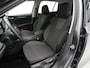 Skoda Octavia Combi 1.0 e-TSI 110pk DSG Business Edition Trekhaak Navigatie Keyless Lm Velgen
