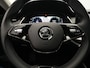 Skoda Octavia Combi 1.0 e-TSI 110pk DSG Business Edition Trekhaak Navigatie Keyless Lm Velgen