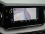 Skoda Octavia Combi 1.0 e-TSI 110pk DSG Business Edition Trekhaak Navigatie Keyless Lm Velgen