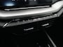 Skoda Octavia Combi 1.0 e-TSI 110pk DSG Business Edition Trekhaak Navigatie Keyless Lm Velgen
