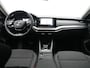 Skoda Octavia Combi 1.0 e-TSI 110pk DSG Business Edition Trekhaak Navigatie Keyless Lm Velgen