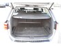 Volkswagen Passat Variant 1.5 TSI Comfortline Business