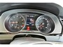 Volkswagen Passat Variant 1.5 TSI Comfortline Business