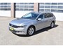 Volkswagen Passat Variant 1.5 TSI Comfortline Business
