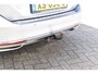 Volkswagen Passat Variant 1.5 TSI Comfortline Business
