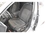 Volkswagen Passat Variant 1.5 TSI Comfortline Business