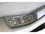 Volkswagen Passat Variant 1.5 TSI Comfortline Business