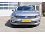 Volkswagen Passat Variant 1.5 TSI Comfortline Business