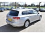 Volkswagen Passat Variant 1.5 TSI Comfortline Business