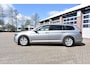 Volkswagen Passat Variant 1.5 TSI Comfortline Business