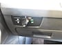 Volkswagen Passat Variant 1.5 TSI Comfortline Business