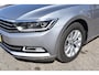 Volkswagen Passat Variant 1.5 TSI Comfortline Business