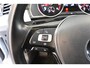 Volkswagen Passat Variant 1.5 TSI Comfortline Business
