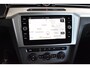 Volkswagen Passat Variant 1.5 TSI Comfortline Business