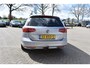 Volkswagen Passat Variant 1.5 TSI Comfortline Business