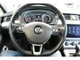 Volkswagen Passat Variant 1.5 TSI Comfortline Business