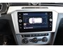 Volkswagen Passat Variant 1.5 TSI Comfortline Business