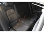 Volkswagen Passat Variant 1.5 TSI Comfortline Business