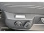 Volkswagen Passat Variant 1.5 TSI Comfortline Business