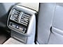 Volkswagen Passat Variant 1.5 TSI Comfortline Business