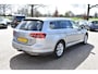 Volkswagen Passat Variant 1.5 TSI Comfortline Business