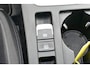 Volkswagen Passat Variant 1.5 TSI Comfortline Business