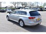 Volkswagen Passat Variant 1.5 TSI Comfortline Business