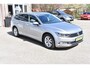 Volkswagen Passat Variant 1.5 TSI Comfortline Business
