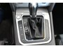 Volkswagen Passat Variant 1.5 TSI Comfortline Business
