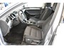 Volkswagen Passat Variant 1.5 TSI Comfortline Business